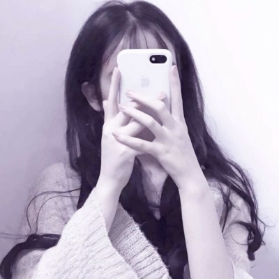 高本宣弘 - 无码高清资源在线观看 - APP看电影